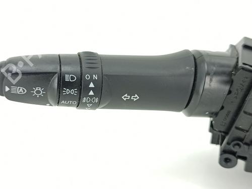 Switch MITSUBISHI OUTLANDER III (GG_W, GF_W, ZJ, ZL, ZK) Plug-in Hybrid (GG2W) | BP28489600I30 