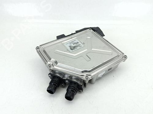Used Electronic module Electronic module 37074331 37074331