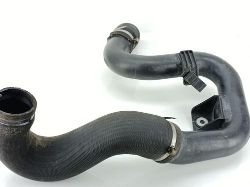 Rør PEUGEOT BOXER Van 2.2 BlueHDi 140 | BP32358172M125