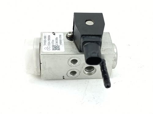 Elektronensonde für Elektronensonde 37261789 37261789