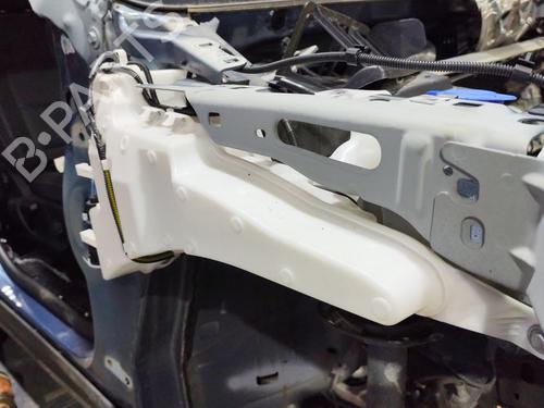 Sprinklertank FORD KUGA III (DFK) 2.0 EcoBlue mHEV | BP37073869C113 - Image 3