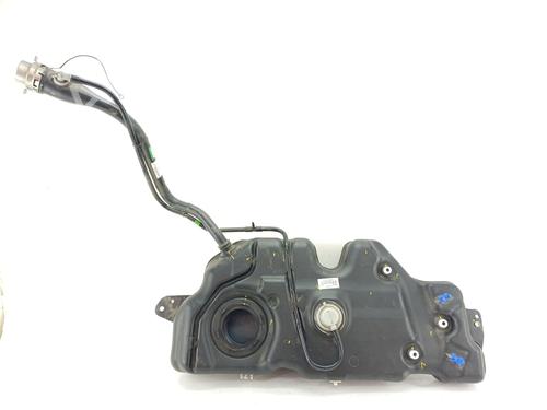 Used Fuel tank RENAULT ARKANA I (LCM_, LDN_) [2019-2025]  31190835