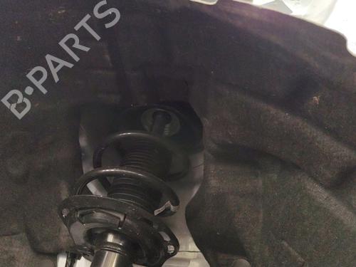 Wheel arch FORD KUGA III (DFK) | BP30078541C56