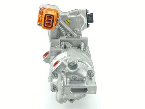Used AC compressor RENAULT AUSTRAL TCe 130 (HGM2) (131 hp) 29157541