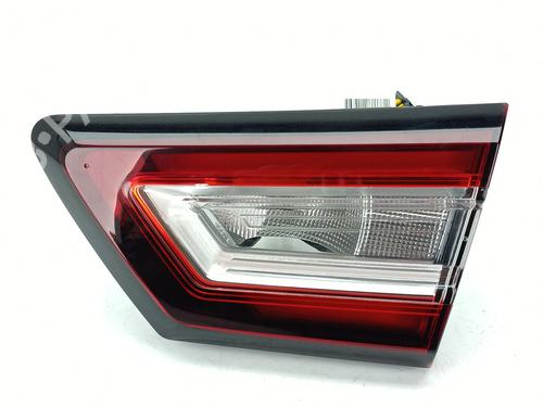 Used Right tailgate light RENAULT CLIO IV (BH_) 0.9 TCe 90 (BHNF, BHMA, BHMH, BHJK, BHJR) (90 hp) 32210719
