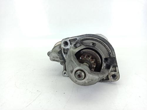 Starter MERCEDES-BENZ C-CLASS (W204) | BP25875137M8