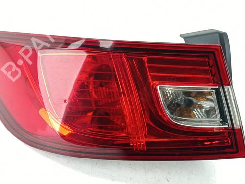 left-taillight-renault-clio-iv-bh_-2012-2013-2014-2015-2016-2017-2018-2019-2020-2021-40195810 main image