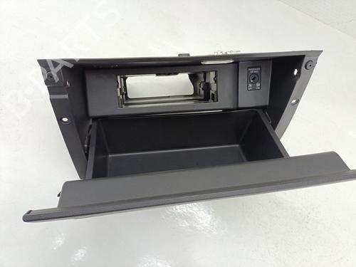 Glove box SEAT LEON (5F1) 1.5 TGi | BP30196588C95 