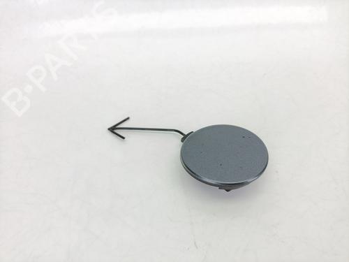 other-seat-leon-st-5f8-2012-2013-2014-2015-2016-2017-2018-2019-2020-25877953 main image