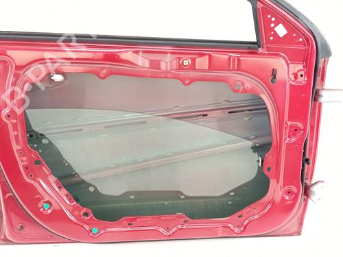 Left front door KIA XCEED (CD) 1.4 T-GDI | BP29709024C2 