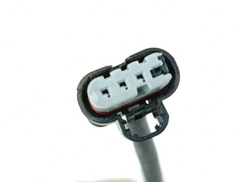 Electronic sensor FORD PUMA (J2K, CF7) 1.0 EcoBoost | BP35980204M84 - Image 4