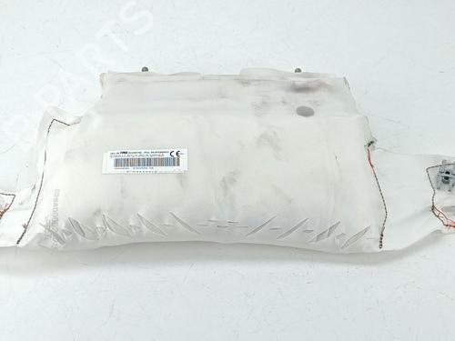 Airbag passager Airbag passager PEUGEOT RIFTER 1.5 BlueHDi 100 (102 hp) 36160957 36160957