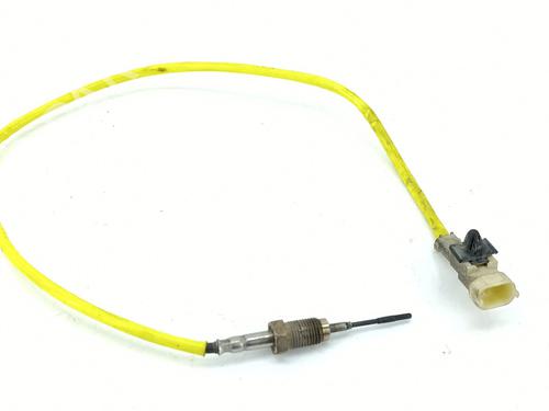 elektronisk-sensor-iveco-daily-vi-van-2014-34604244 main image