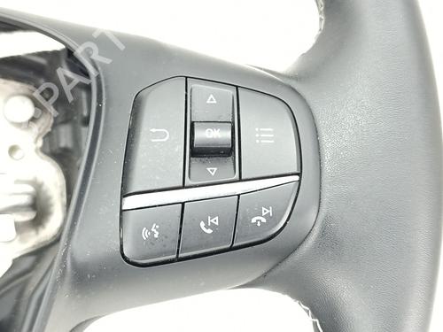 Rat FORD PUMA (J2K, CF7) 1.0 EcoBoost | BP35980234C49 - Image 2