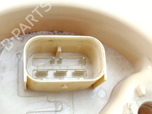 Fuel pump BMW 2 Active Tourer (U06) 218d | BP36993570M76 - Image 2