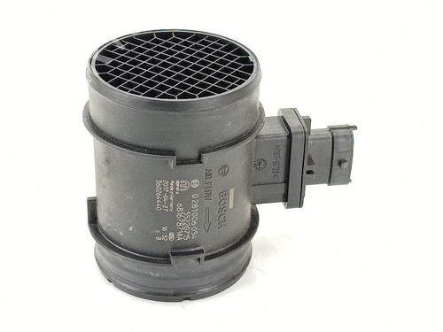 Luftmassenmesser für JEEP COMPASS (MP, M6, MV, M7) 1.6 CRD (120 hp) 30615470