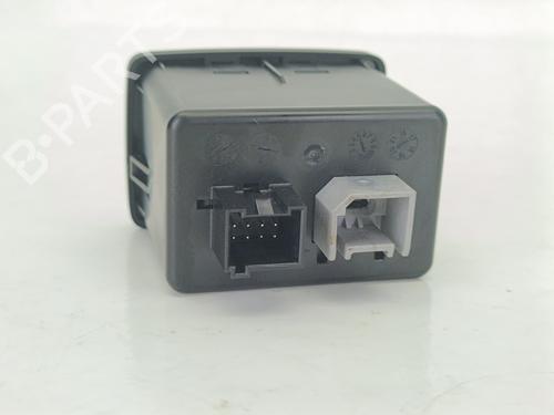 Electronic module FIAT TIPO Hatchback (356_, 357_) 1.0 (357HXN1A) | BP26559453M83