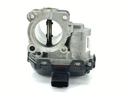 throttle-body-peugeot-partner-box-bodympv-2008-32163769 main image
