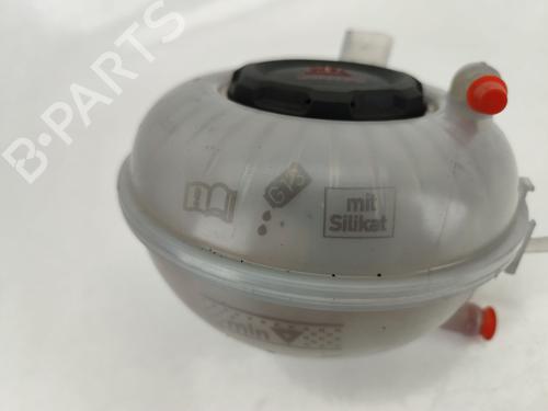 Expansion tank SEAT LEON ST (5F8)  | BP26583619C120 