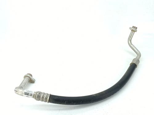 Used AC pipe AC pipe FIAT SCUDO Van 1.5 Multijet 100 (506) (102 hp) 34628701 34628701