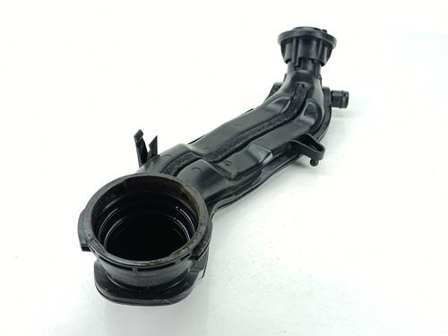 Pipe VW GOLF VIII Variant (CG5, DB5) 1.5 TSI | BP35951002M125 - Image 3
