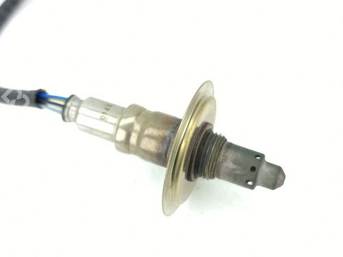 Electronic sensor NISSAN MICRA V (K14) 1.0 IG-T 100 | BP39746841M84 - Image 4