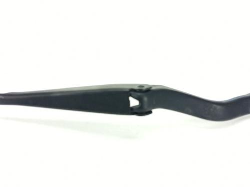 Front windshield wiper arm OPEL CORSA E (X15) 1.3 CDTI (08, 68) | BP29071176C143 