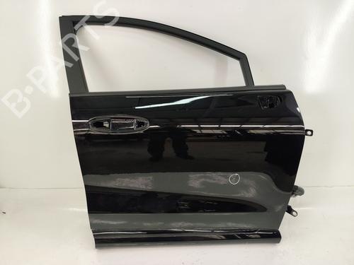 Used Right front door FORD PUMA (J2K, CF7) [2019-2025]  26277866