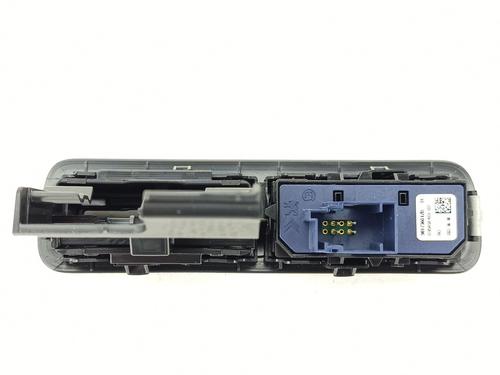 Switch CITROËN C3 AIRCROSS II (2R_, 2C_) 1.5 BlueHDi 120 (2CYHXX) | BP34649232I30 - Image 3