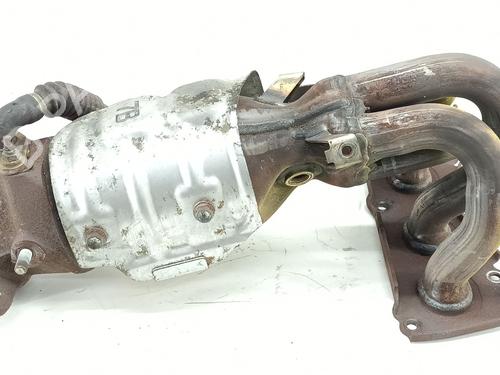 Catalyst LEXUS NX (_Z1_) 300h (AYZ10_) | BP29742734M10 