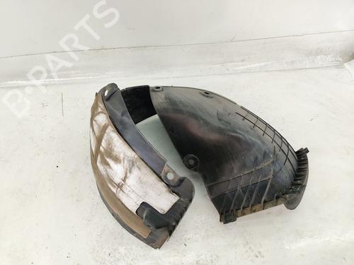 Wheel arch HYUNDAI TUCSON (TL, TLE) 1.6 GDi | BP30060164C56 