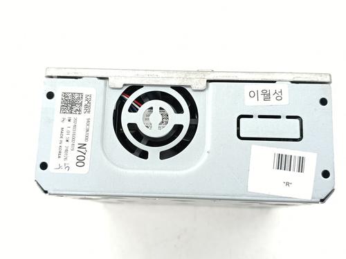 Radio HYUNDAI TUCSON (NX4E, NX4A) | BP31800975E6