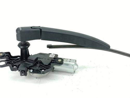 Ruitenwissermotor achter FORD FOCUS IV (HN) 2.3 ST EcoBoost (280 hp) 29993201