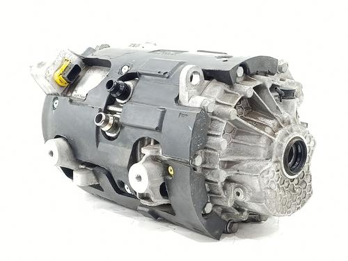 Engine JEEP COMPASS (MP, M6, MV, M7) 1.3 | BP37232512M1 - Image 5
