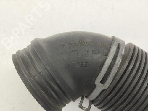 Pipe SEAT ALTEA XL (5P5, 5P8) 1.9 TDI | BP15409902M125
