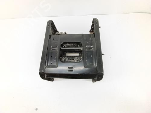 Right front seat NISSAN NV200 Van e-NV (ME0N) | BP36040370C16 - Image 3
