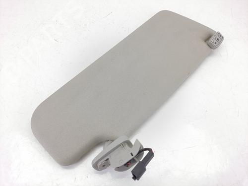 Left sun visor SEAT ALTEA (5P1) 1.9 TDI | BP25876211I1 