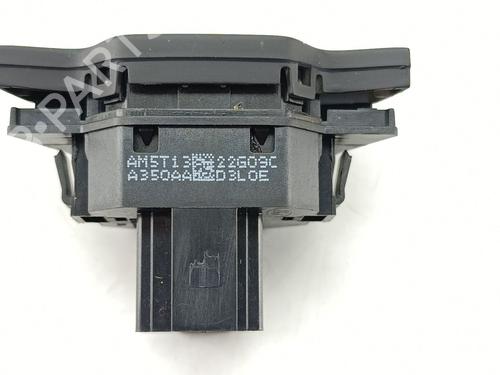 Warning switch FORD TRANSIT COURIER B460 Box Body/MPV 1.5 EcoBlue | BP38859202I22 - Image 4