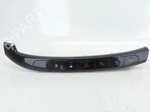Switch FIAT TIPO Estate (356_, 357_)  | BP26559353I30