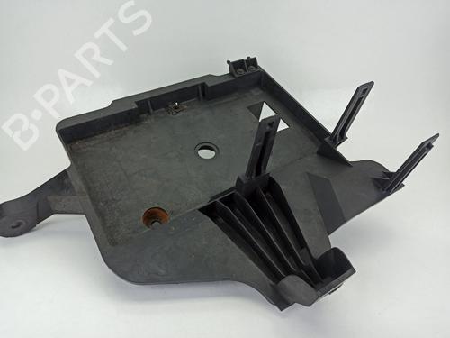 Battery JEEP GRAND CHEROKEE II (WJ, WG) 3.1 TD 4x4 | BP25875203E11 