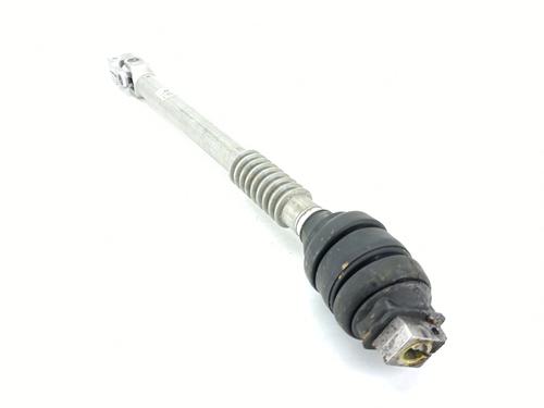 Steering column BMW X3 (G01, F97, G08) xDrive 20 d | BP37074546M21 - Image 4