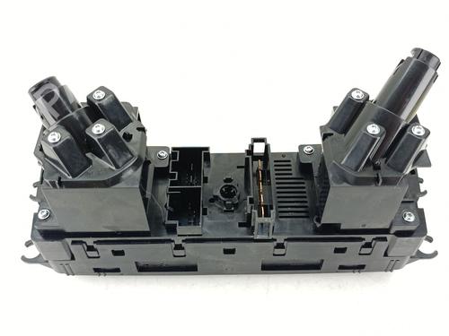 Climate control VW POLO VI (AW1, BZ1, AE1) 1.0 | BP37464622I5 - Image 5