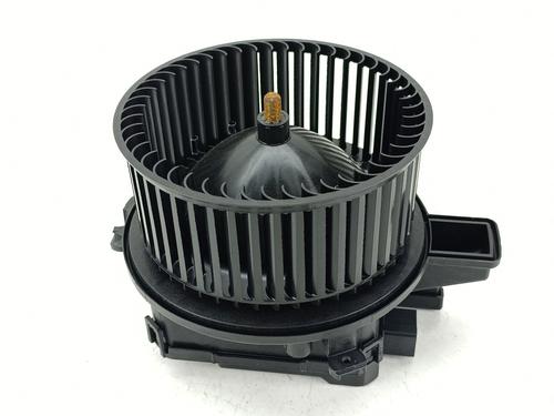 Used Heater blower motor Heater blower motor AUDI Q5 Sportback (FYT) 40 TDI Mild Hybrid quattro (204 hp) 40607781 40607781