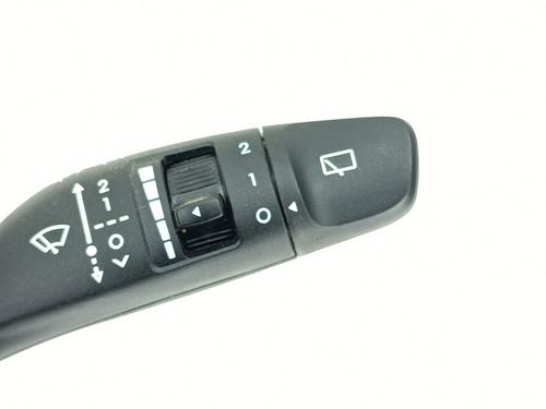 Switch HYUNDAI i20 III (BC3, BI3) 1.0 T-GDI | BP36596704I30 - Image 2