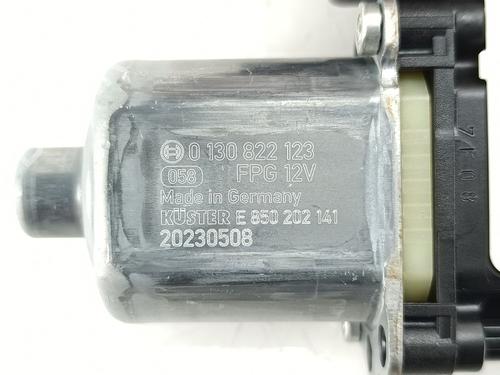 Right rear window motor VW GOLF VIII (CD1, DA1) 1.0 eTSI | BP35946036E22 - Image 3