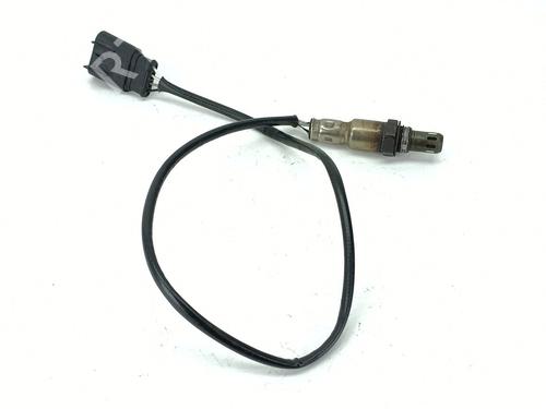 Sonda eletrónica Sonda eletrónica FIAT 500 (312_) 1.2 (312AXA1A) (69 hp) 36295415 36295415