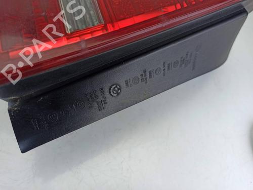 Left taillight BMW 1 (E81)  | BP9344186C34 