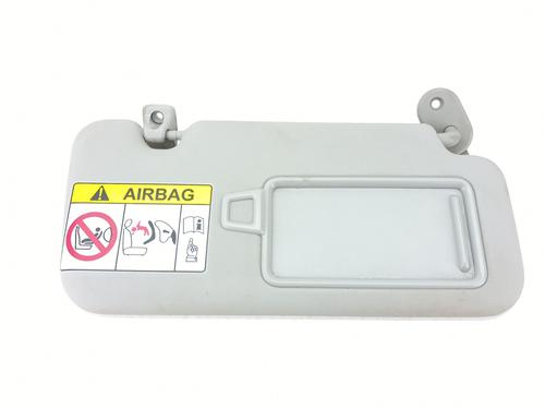 hjre-solskrm-kia-picanto-iii-ja-2017-34274603 main image