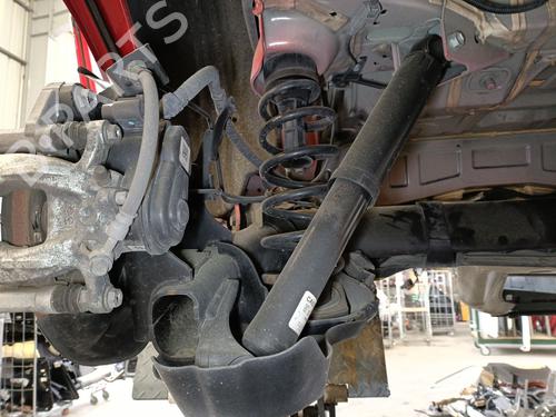venstre-bagtil-stddmper-renault-kadjar-ha_-hl_-2015-34441702 main image