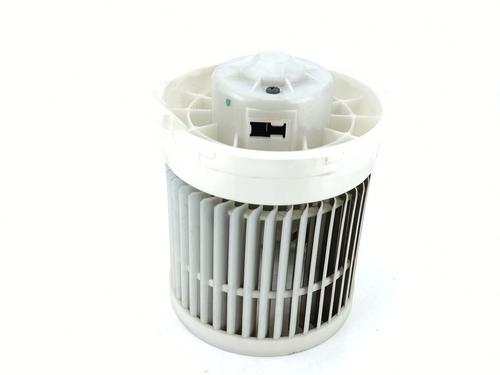 Used Heater blower motor Heater blower motor 33431707 33431707